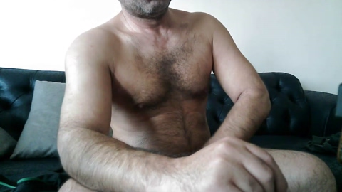 kasket45  17-02-2023